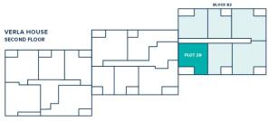 Plot Locator