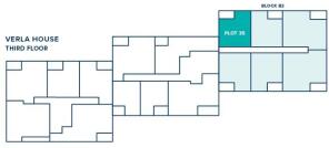 Plot Locator