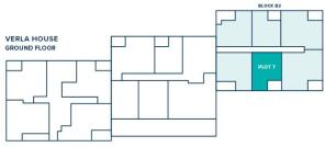 Plot Locator