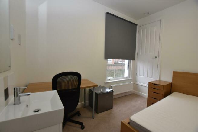 Room 1, 21a Sidmouth Street (1).JPG