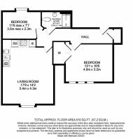 8 Upcross House August 2020.JPG
