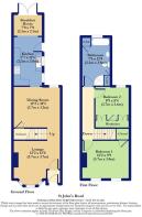 28 St John's Road.jpg