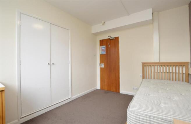 16 Martindale Court (1).JPG