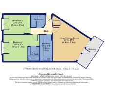40 Regents Riverside Court.jpg