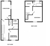 8a Bridge Street.png