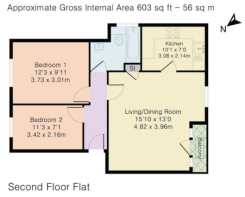 86 Mapledurham House.pdf