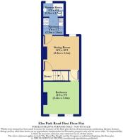 51 Elm Park Road -FFF.jpg