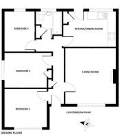 169 Hemdean Road.jpg