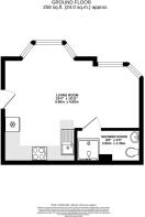 Flat 1, 12 Redlands Road November 2022.jpg
