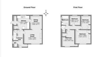 104 emmbrook road.JPG