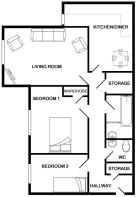 20 sadlers court.jpg