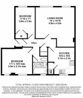 6 Grayling Court RG18DL-print.JPG