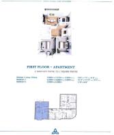 Flat 6 Trinity Place-.jpg