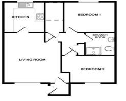172 Lowfield Road.JPG
