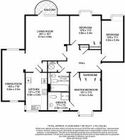 11 Caversham Wharf June 2020.JPG