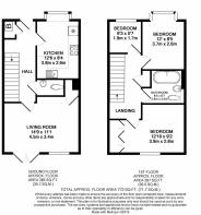 20 Simmonds Street October 2019.JPG