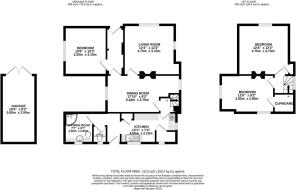 45 Shinfield Road, RG2 7BN.jpg