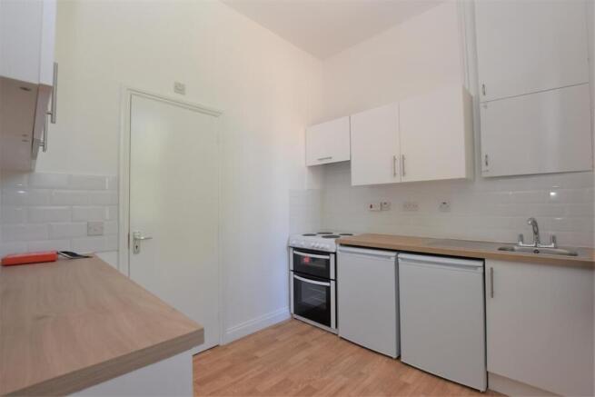 1,19 Downshire (5).JPG