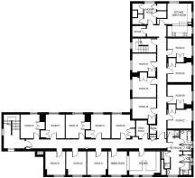 FIRST FLOOR - Martindale Court.jpg
