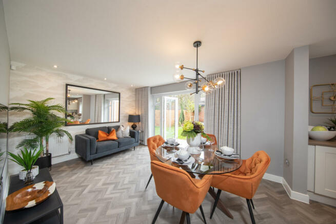 Showhome Photography