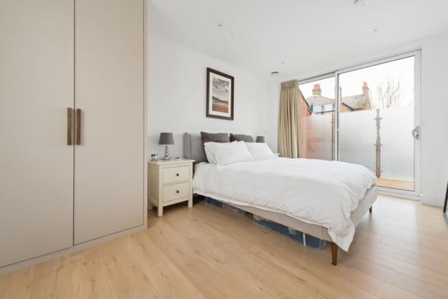Main Bedroom.jpg
