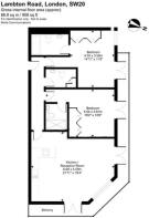FLP_263_1_original.jpg