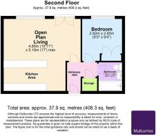 Floor plan.jpg