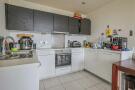 980A0963.jpg