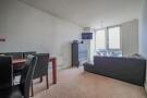 980A0968.jpg