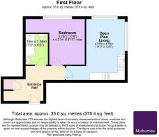 FLoor plan.jpg