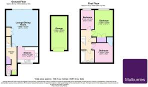 haddon close new floorplan.jpg