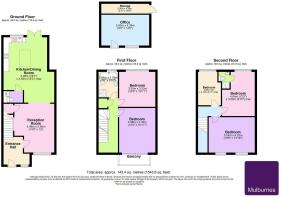 Floor plan.jpg