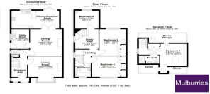 Floor Plan Luton Road.png