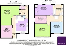 Lawn Lane Floor.jpg