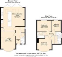 floorplan.jpeg