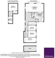 Floor plan.jpg