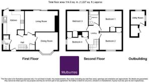 Floor plan.jpg