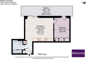 506 Bagshaw Building FP.png