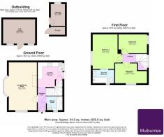 Long Ch Floor plan.jpg