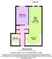 69 regents House.jpg