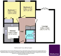 Floor Plan.png