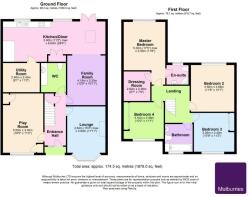 Floor Plan NEW NEW.jpg
