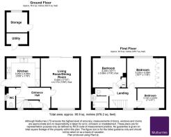 Prince-Park FLoor plan.jpg