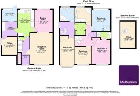 Whtmores Wood - all floors.JPG