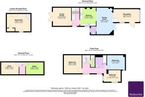 Cotterells, Hemel Hempstead.jpg