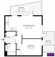 101 Samuelson House.png
