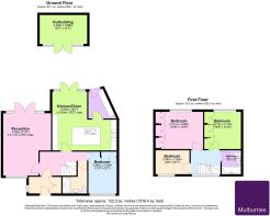 20 Pixies Crescent.jpg