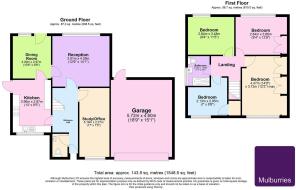 1 Bramfield Place.jpg