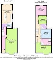 94 Kingsland floorplan.JPG