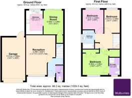 3 Denbigh Close.jpg